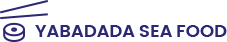 yabadada sea food