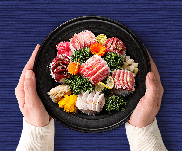 야바다다 브랜드 경쟁력 이미지