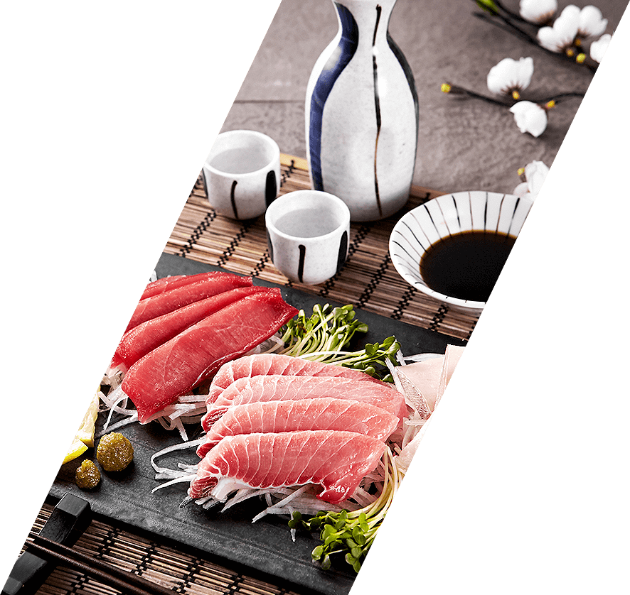 야바다다 인사말 이미지