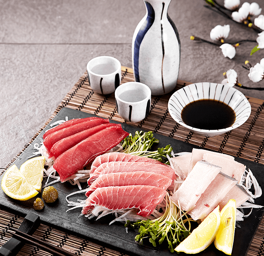 야바다다 인사말 이미지