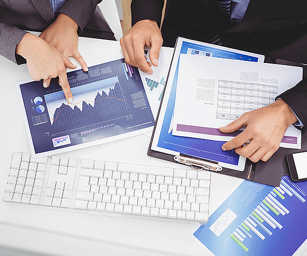 야바다다 가맹절차 이미지