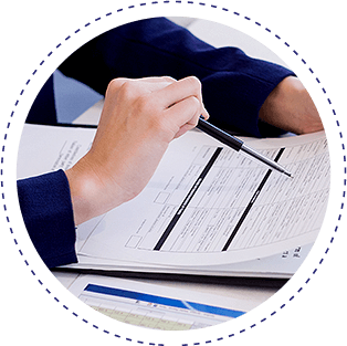 시장분석 및 오픈 계획 수립